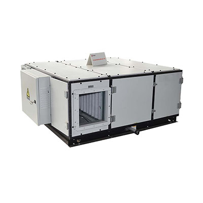 Air Handling Unit