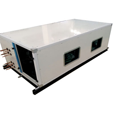 Packaged Air Conditioner