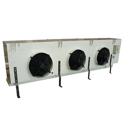 Evaporators Indoor Units