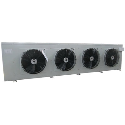 Unit Cooler For Cold Room