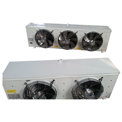 Walk In Cooler Refrigeration Unit