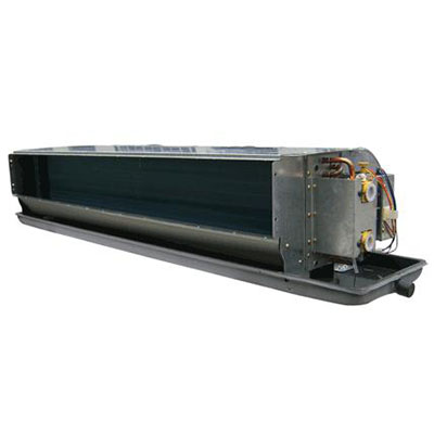 Fan Coil Unit