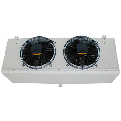 Ceiling Unit Cooler