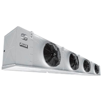 Commercial Unit Cooler