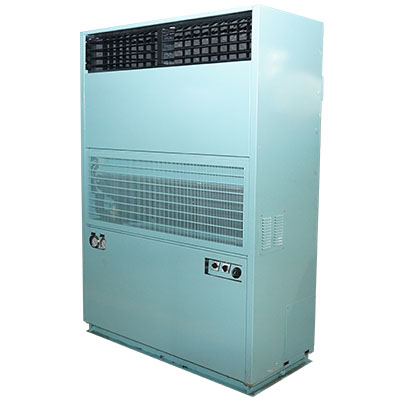 Marine Packaged Unit