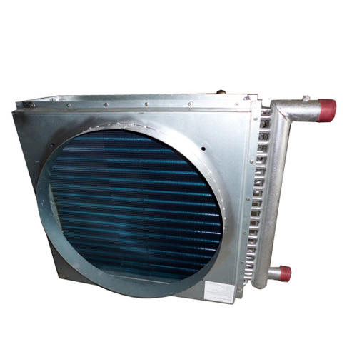 Industrial Condenser