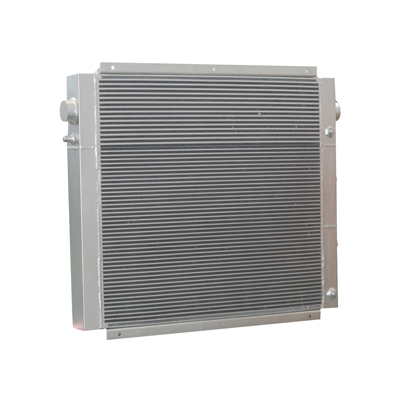 Air Compressor Cooler