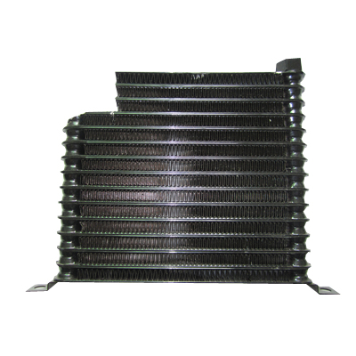 Oil Cooler