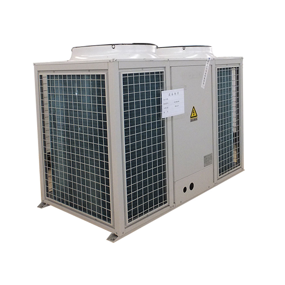 data center air conditioner