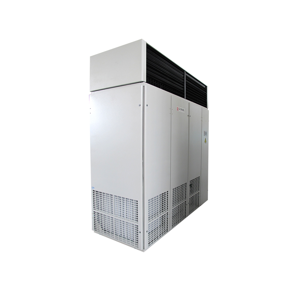 Crac Units/Computer Air Conditioning