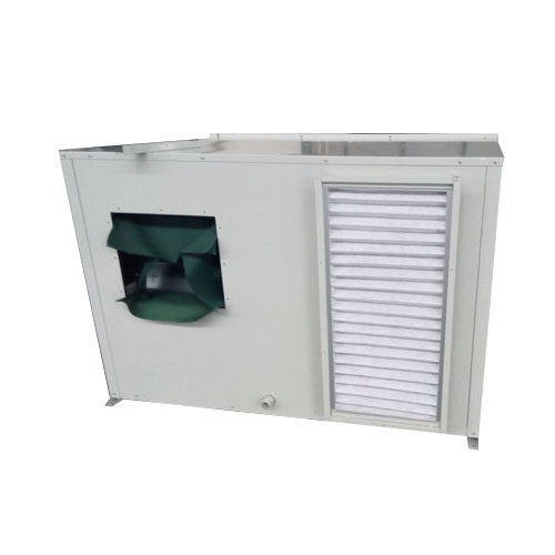 roof top air conditioners