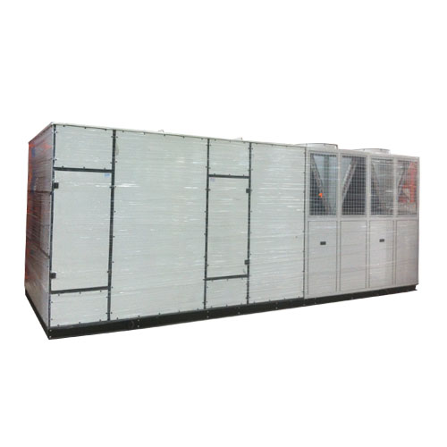 Rooftop Packaged Unit/Roof Top Unit Supplier