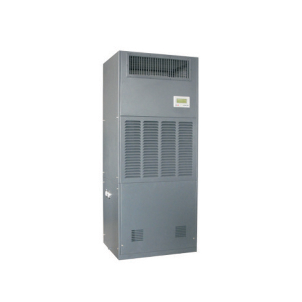 LF Series Air Cooled Precision Air Conditioner