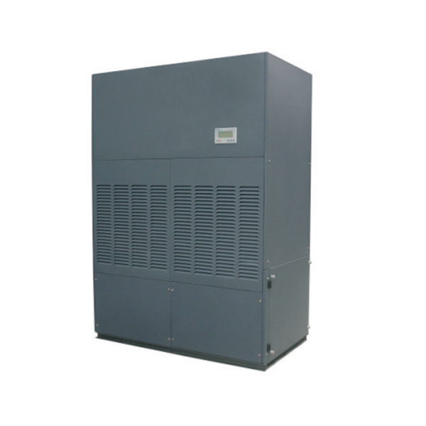 Precision Air Conditioning