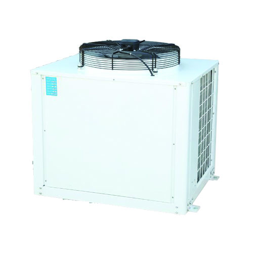 U Type Condensing Unit
