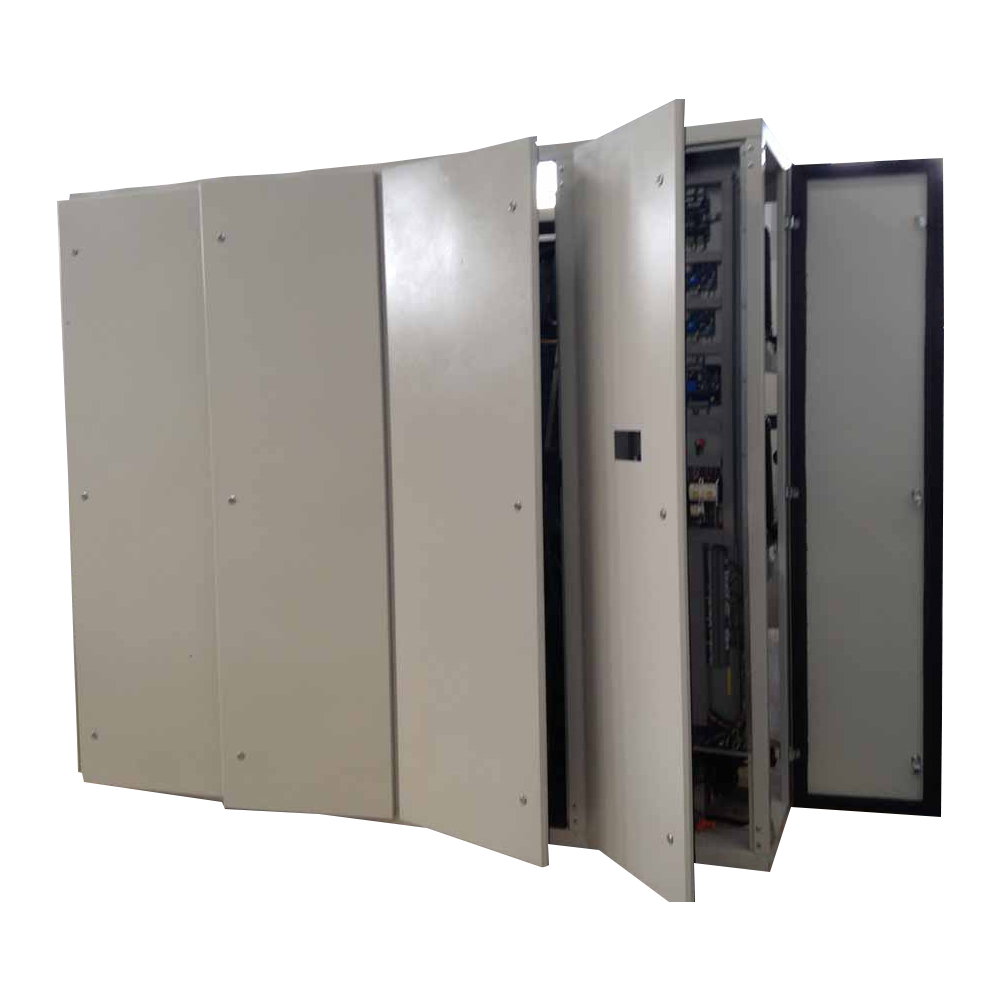 Telecom AC
