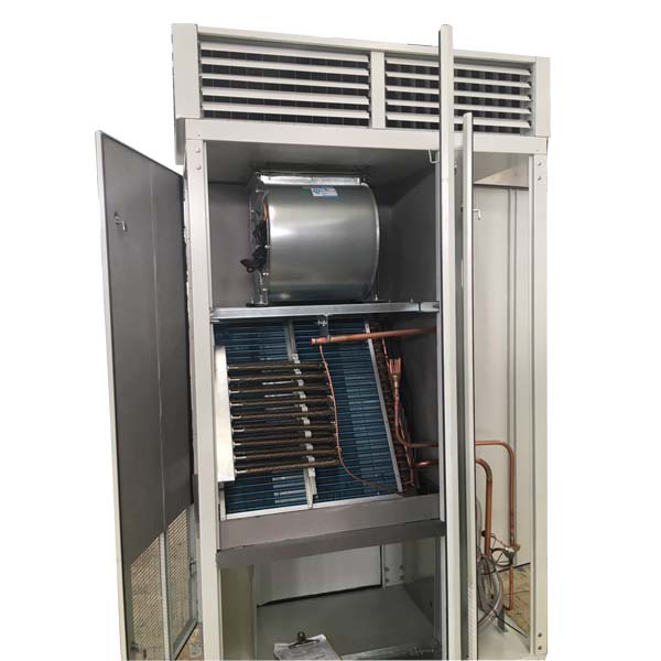 Computer Room Air Conditioning Unit/Server Room Aircon