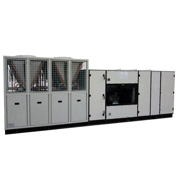High Quality Rooftop Air Conditioner