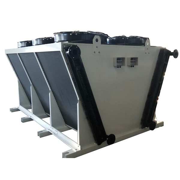 Industrial Radiator