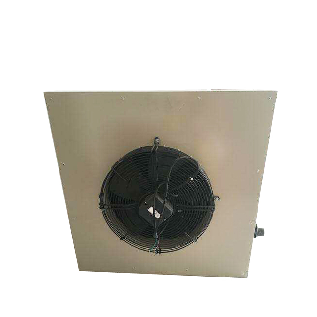 Unit Heater