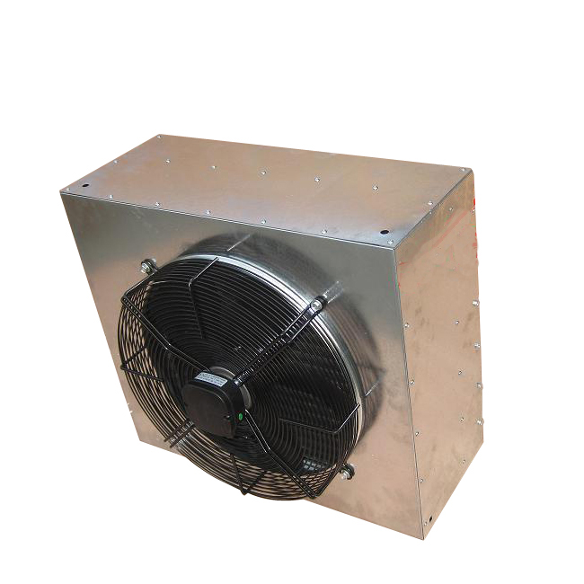 Unit Heater