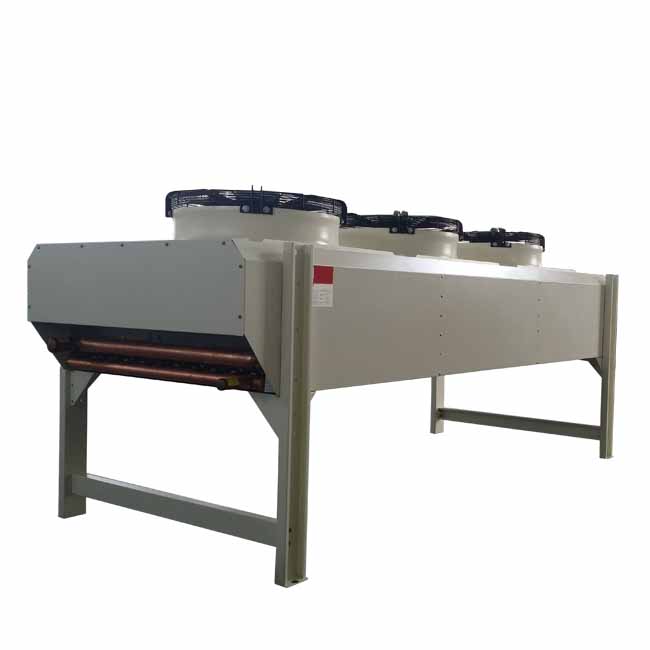 Air Cooled Condenser C1 Series 