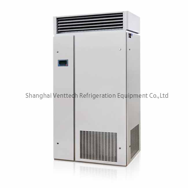 Air Conditioners For Telecommunication