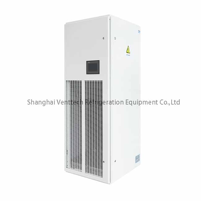 Data Center Air Conditioining